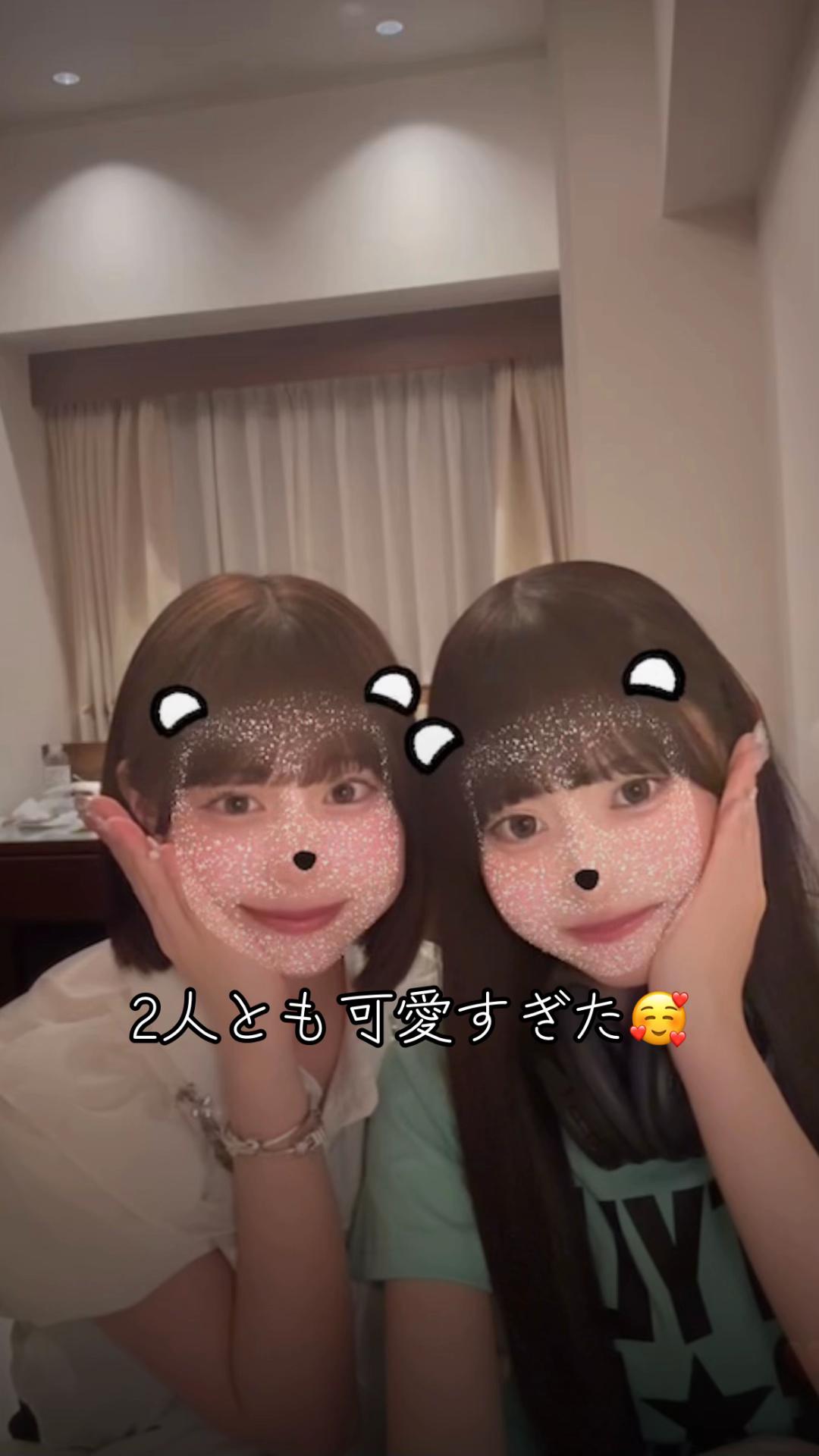 @奏(そう)🐈⬛🪻