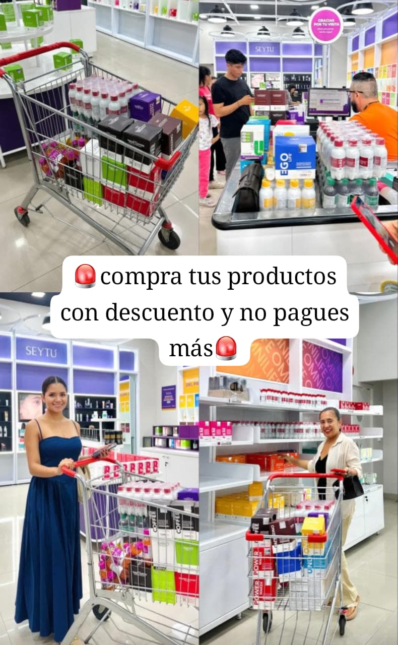 @Rosy_masmujer