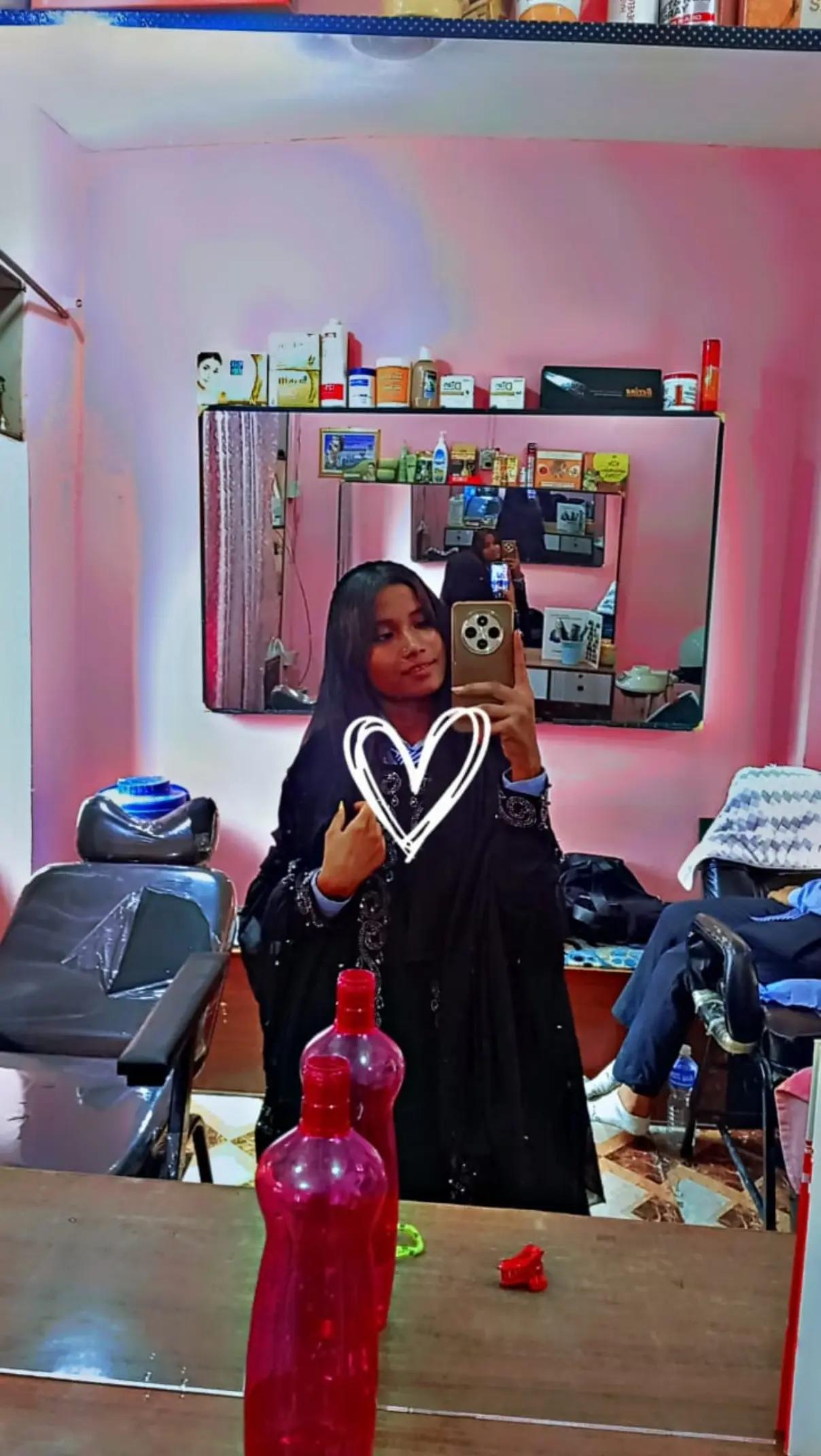 @Anzali Chaudhary❤️🤌
