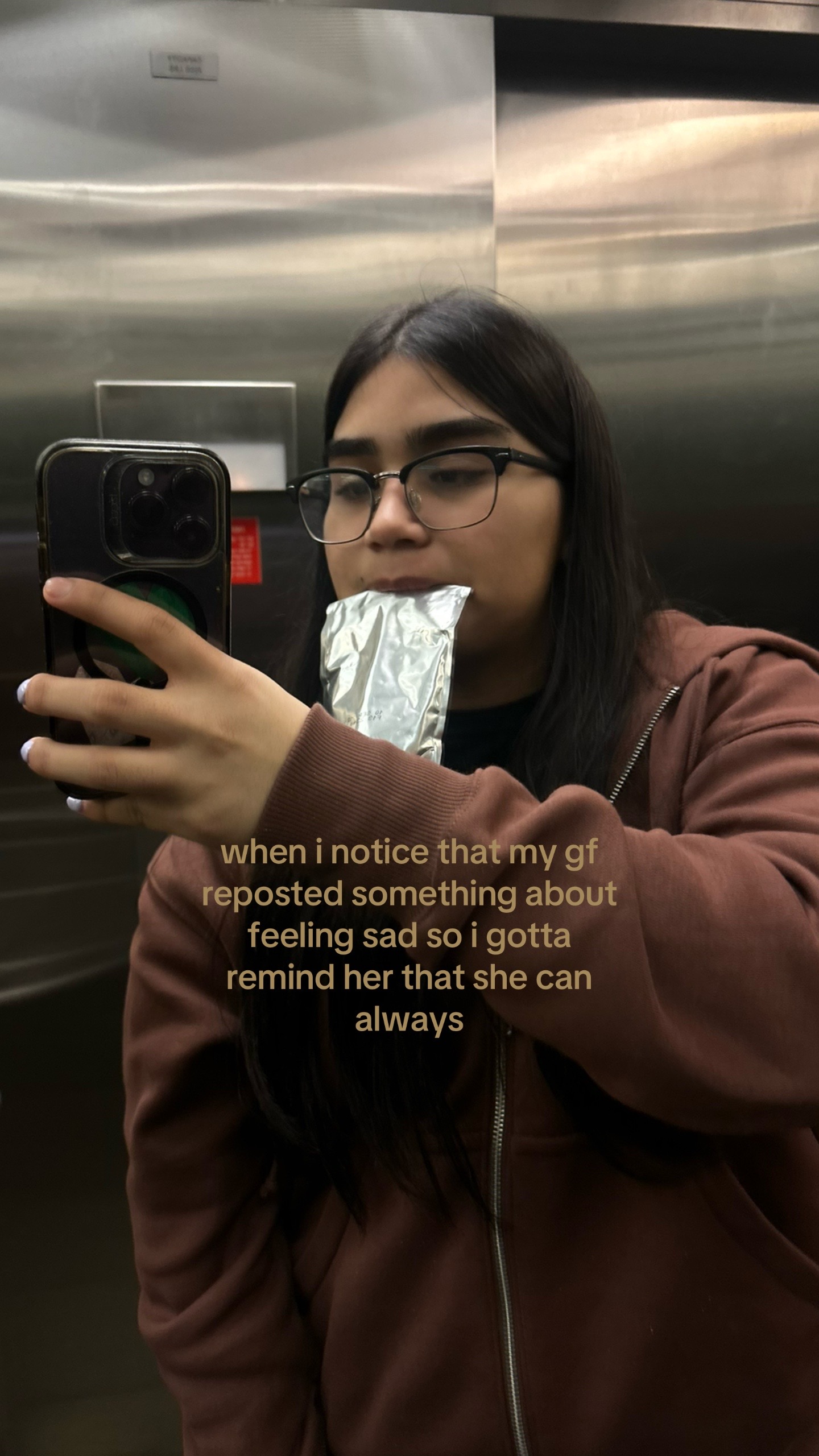 @&trade;️