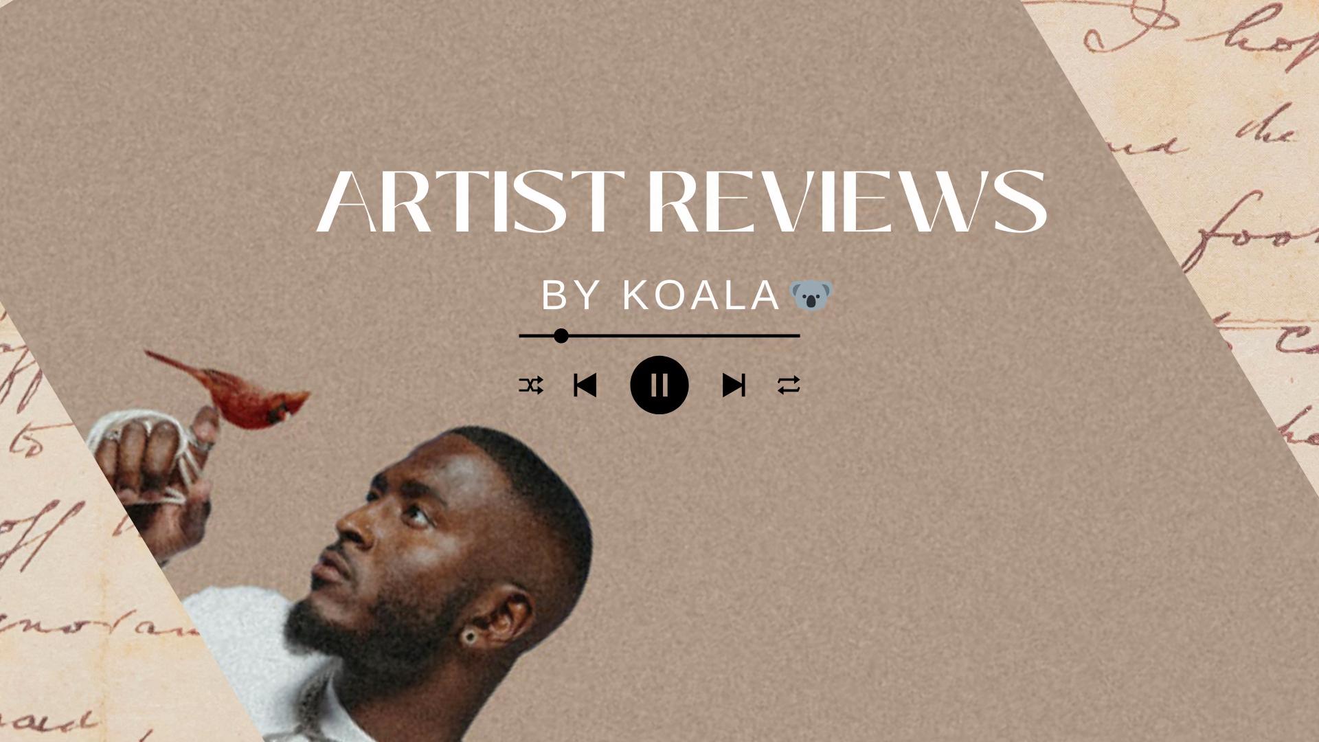 @KoalaRatesMusic