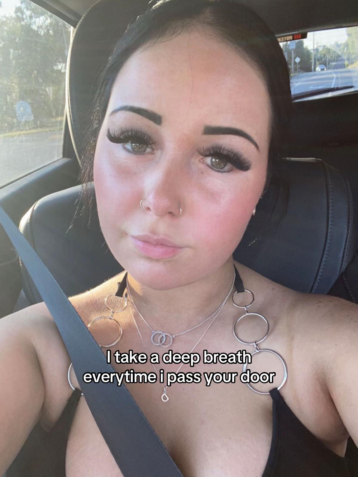 @dakaylamills