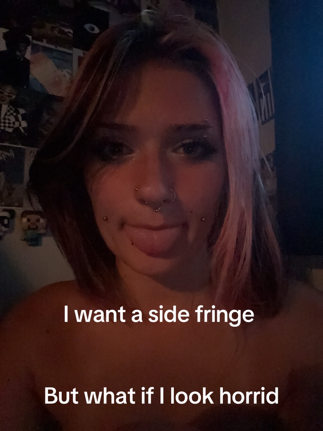 @.