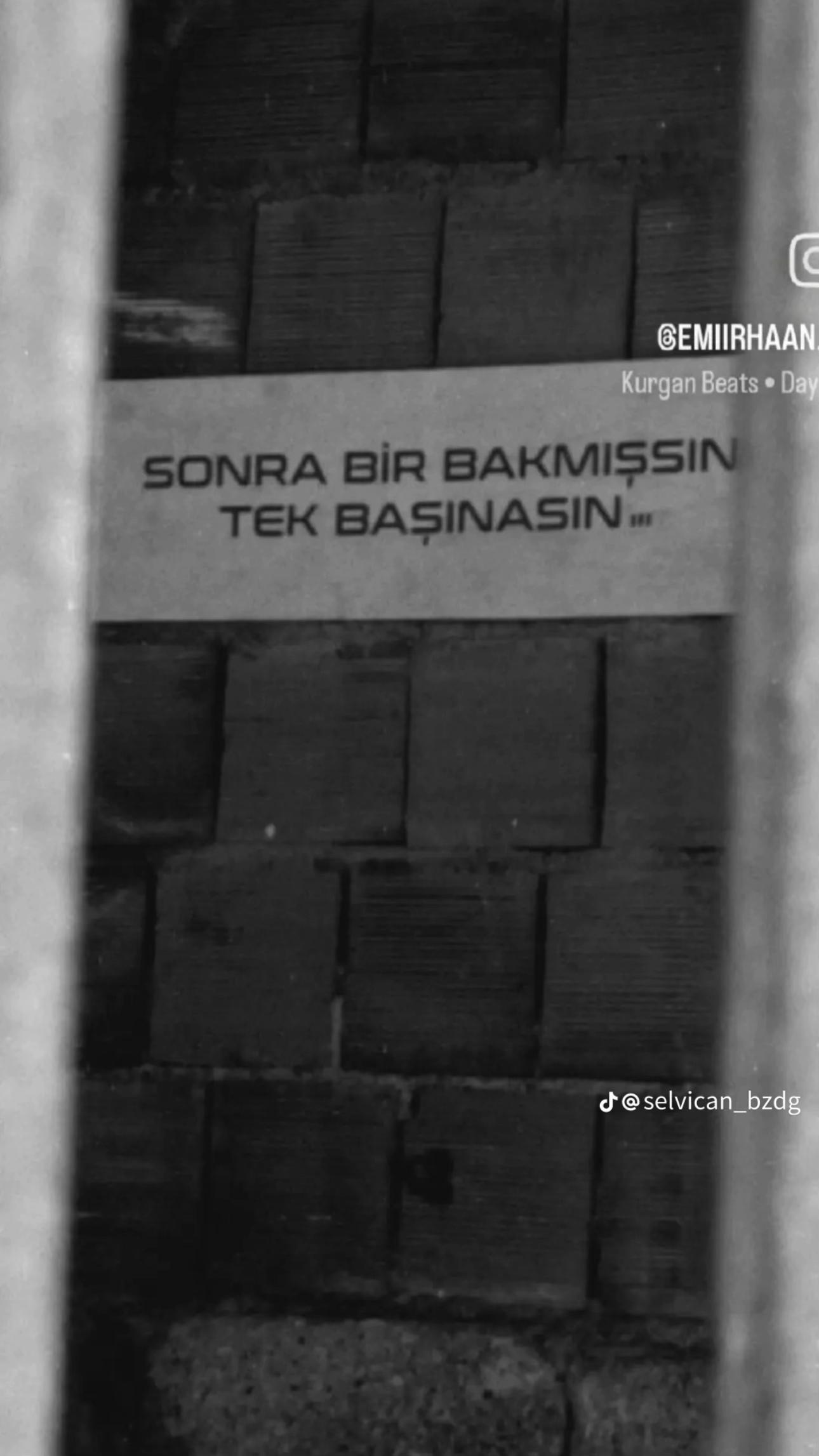 @Mustafakurt1