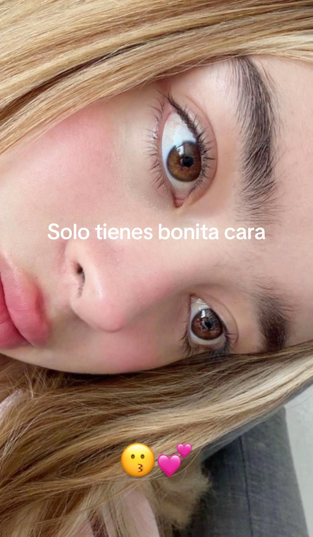 @sophiasarah