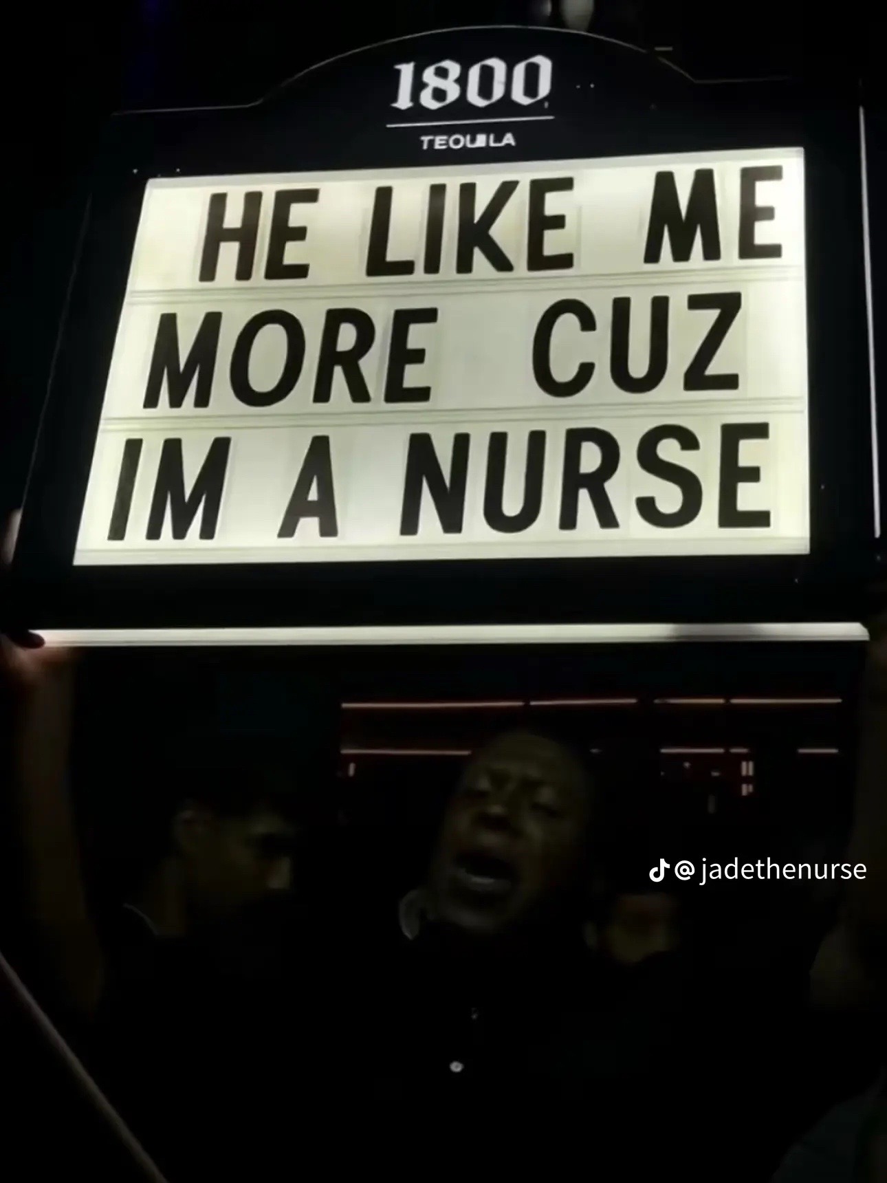 @Robbye L. Payne