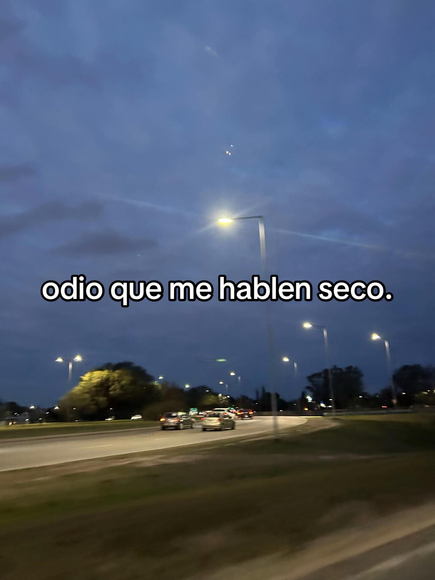 @naii_secret