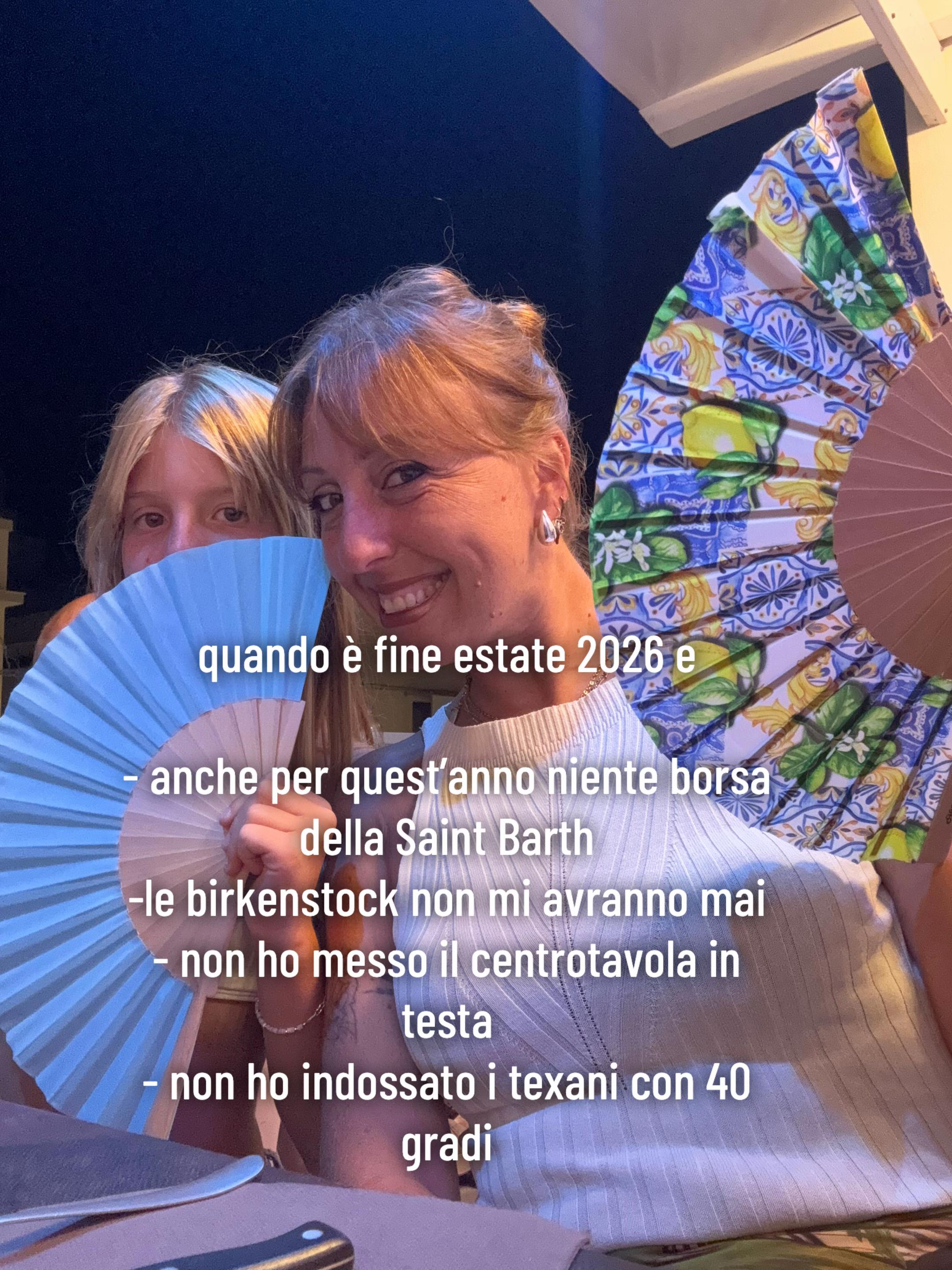 @Diletta Ferretti