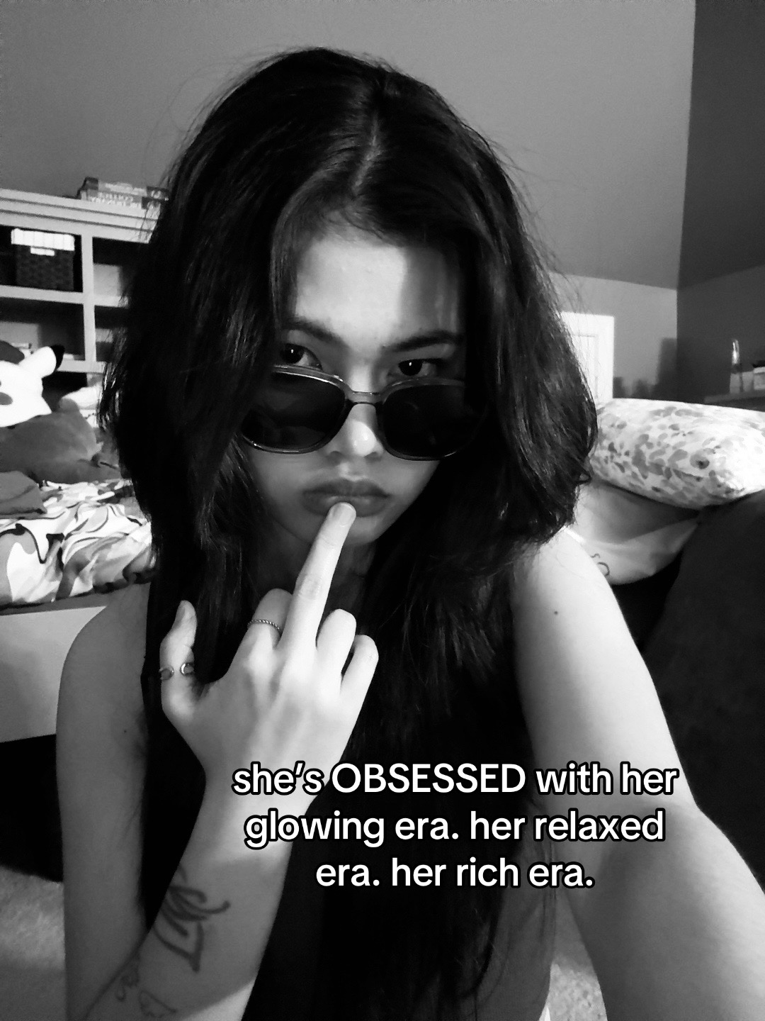 @prexie