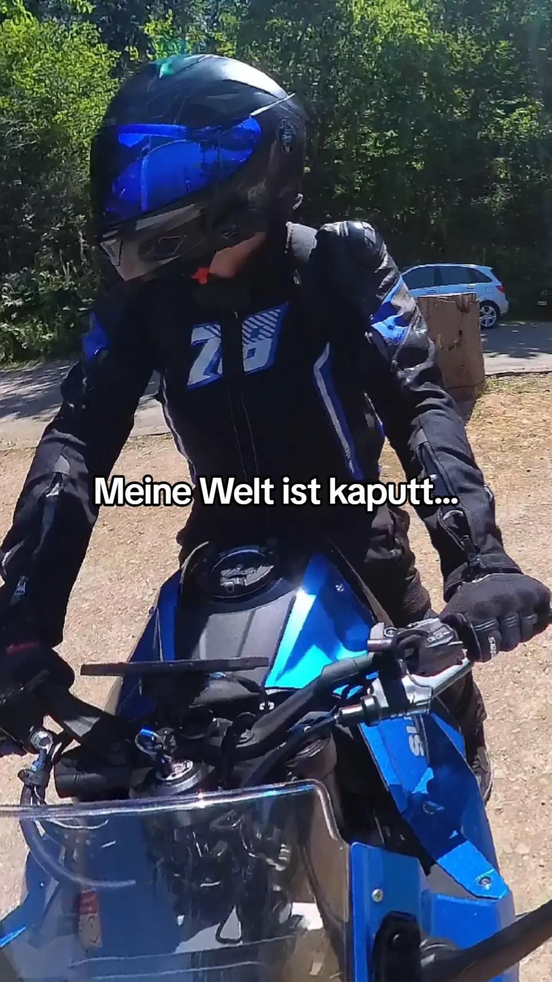 @Einfach-Dennis