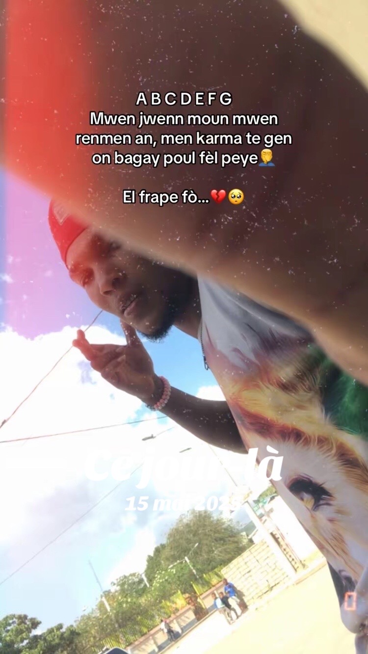 @eyo_wenn_mix