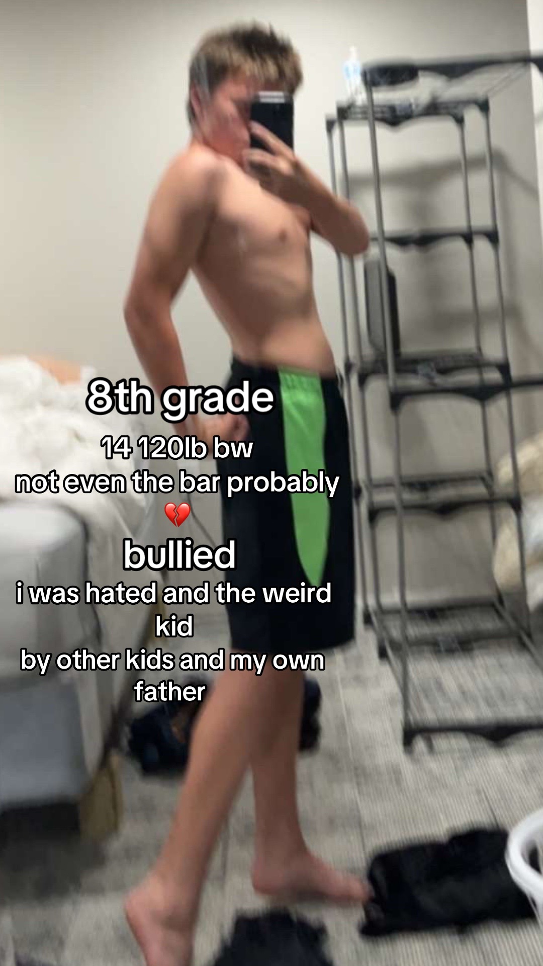 @Daltonliftss