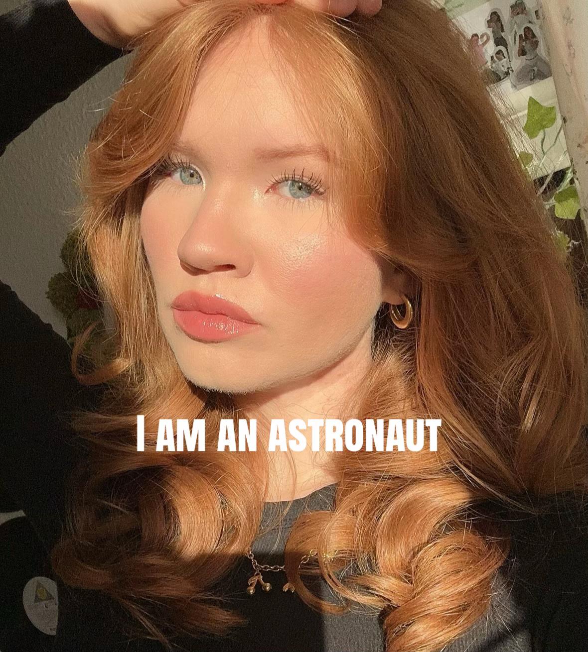 @just yo local ginga