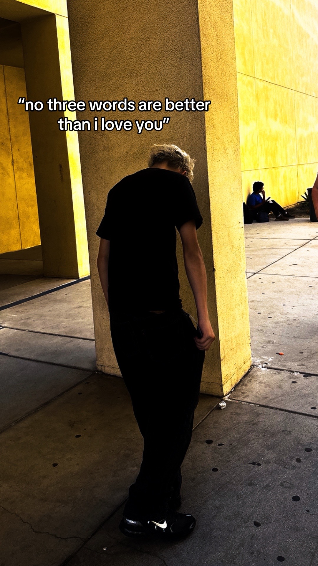 @Jacob Weaver