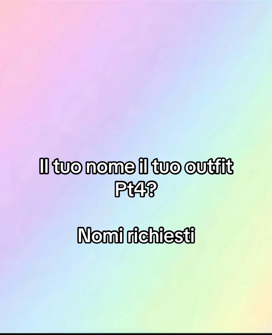 @Giusy Tranchina39