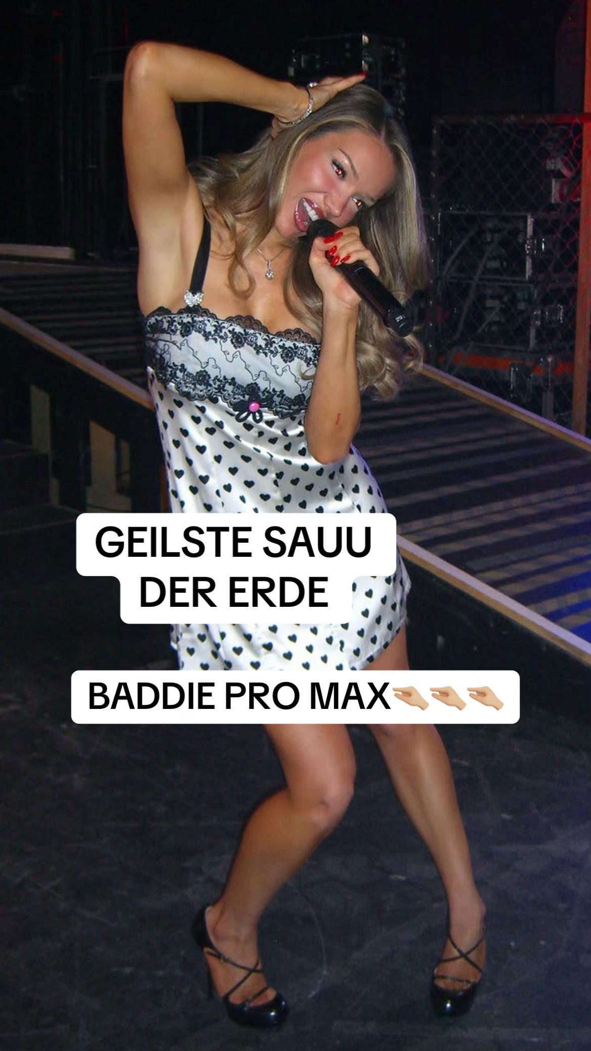 @shirizzles