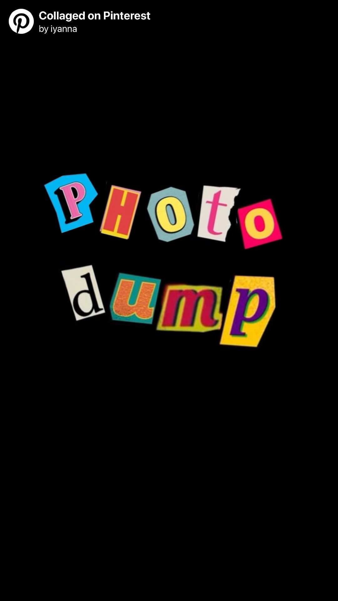 @Yanna
