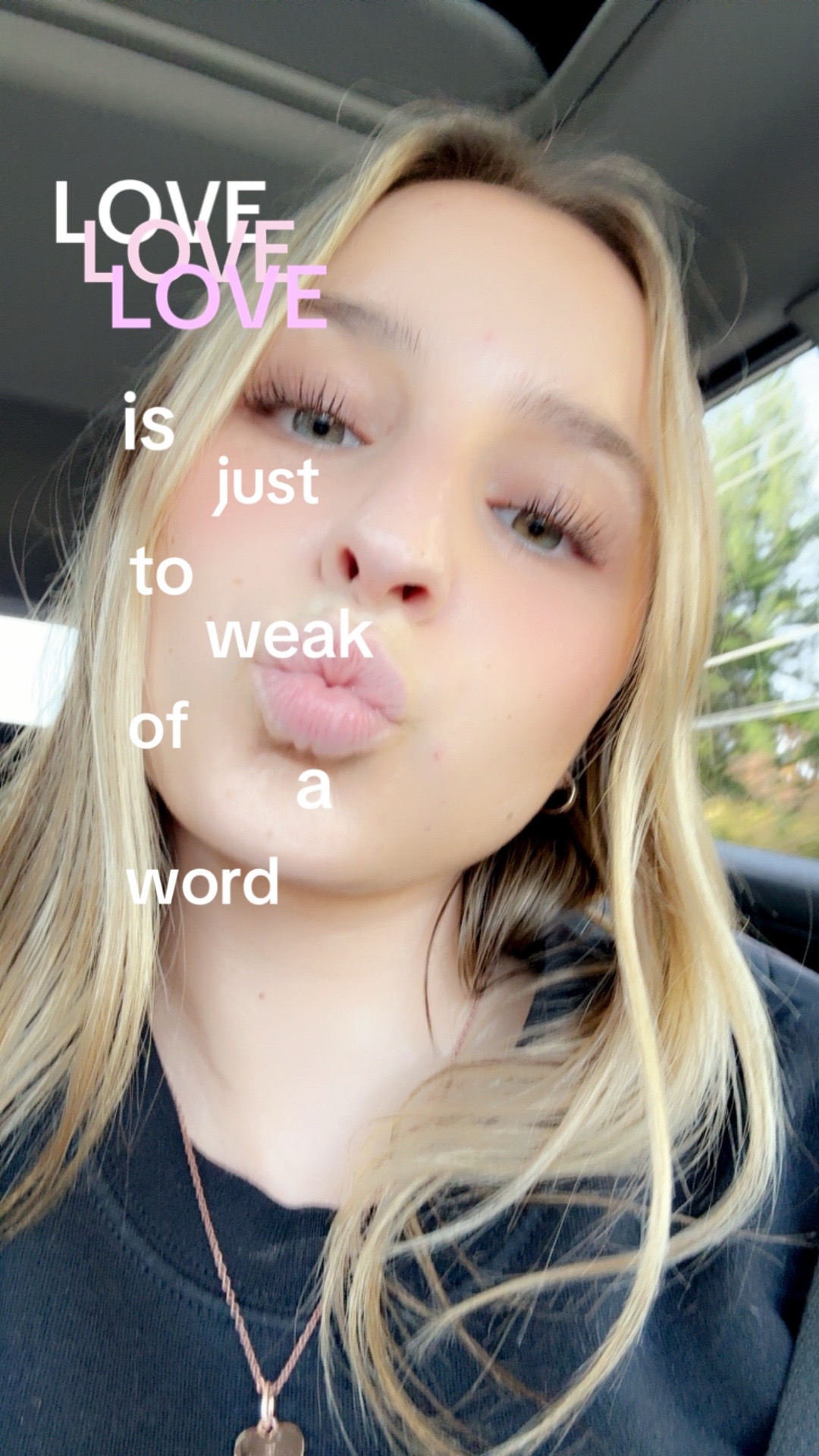 @Sophia 💌🤍