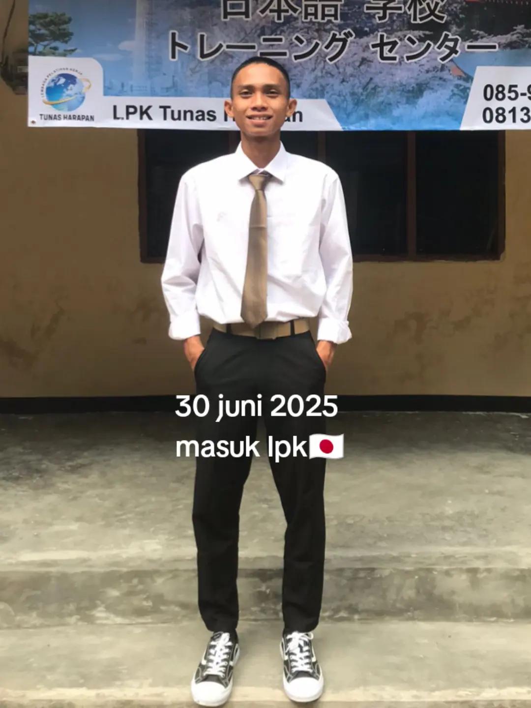 @luqmnn
