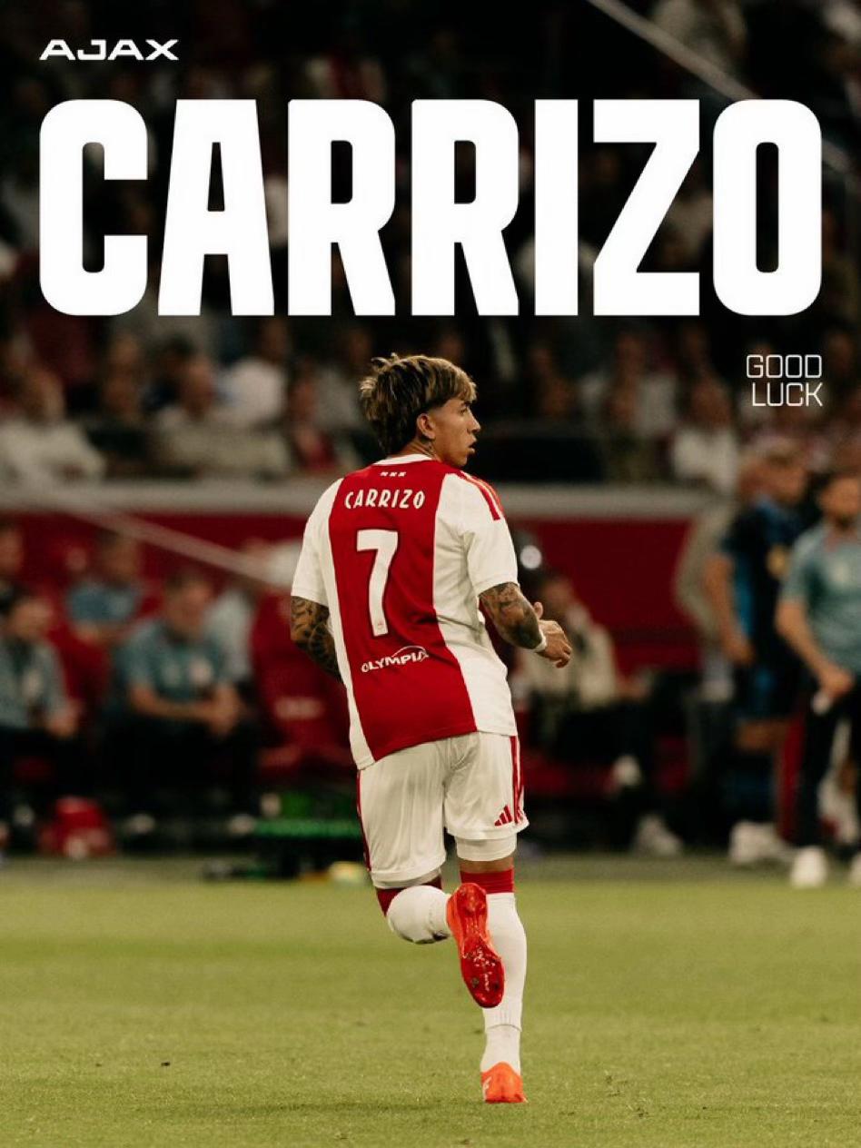 @AFCA_inside