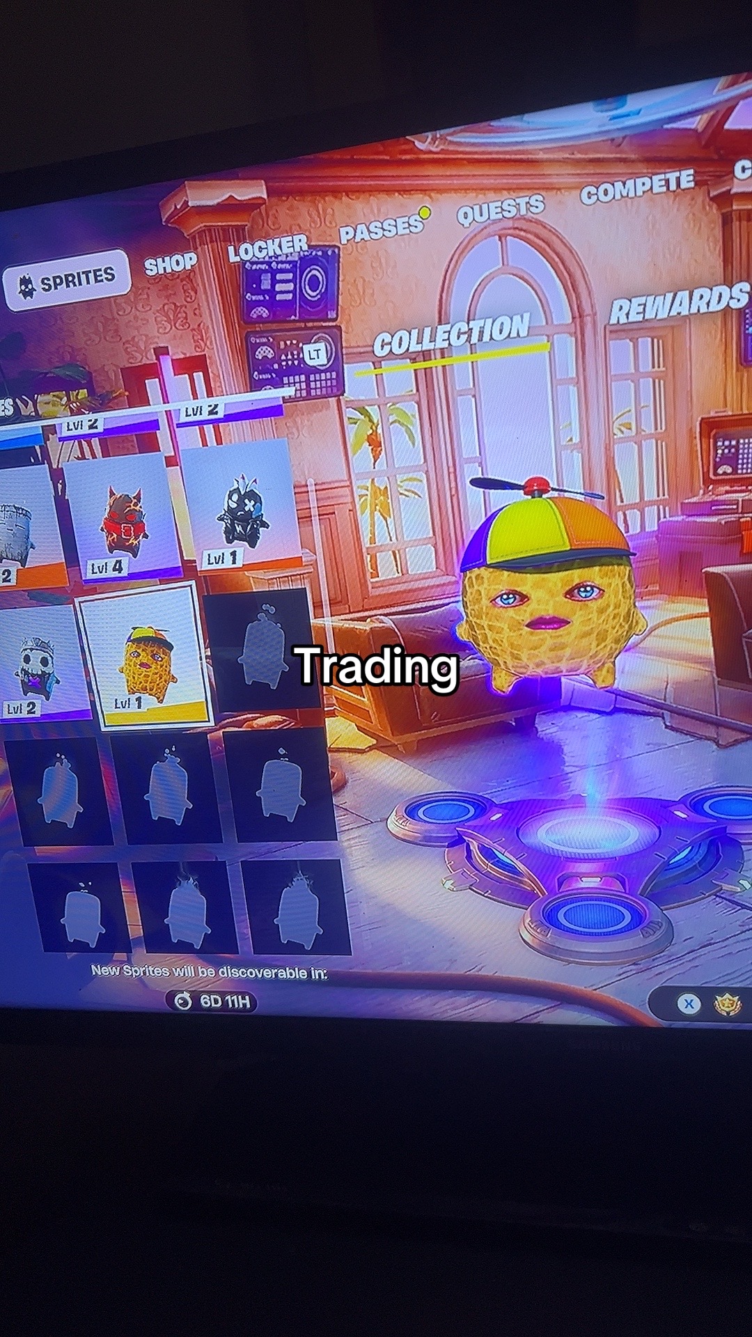 @nitro_him1