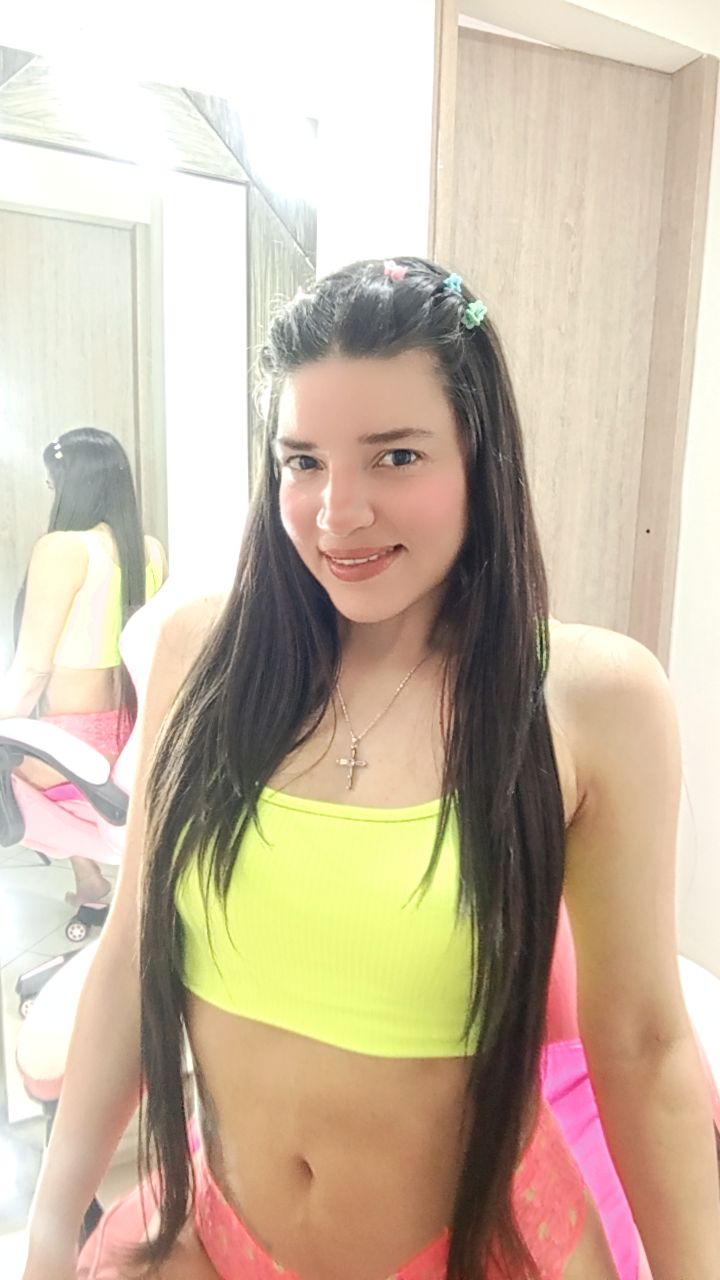 @Nazaret👸🏻💅🏻💕💋