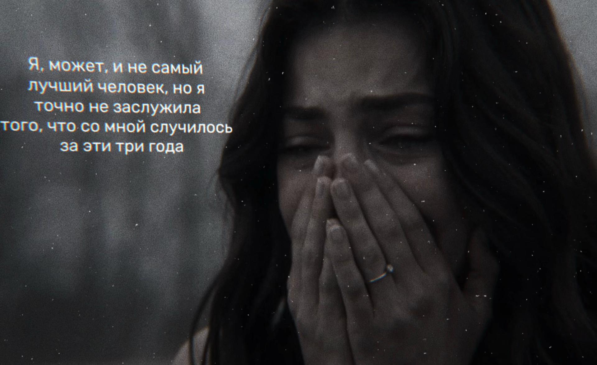 @𝑹𝒂𝒚𝒗𝒆𝒏𝒊𝒈𝒉𝒕