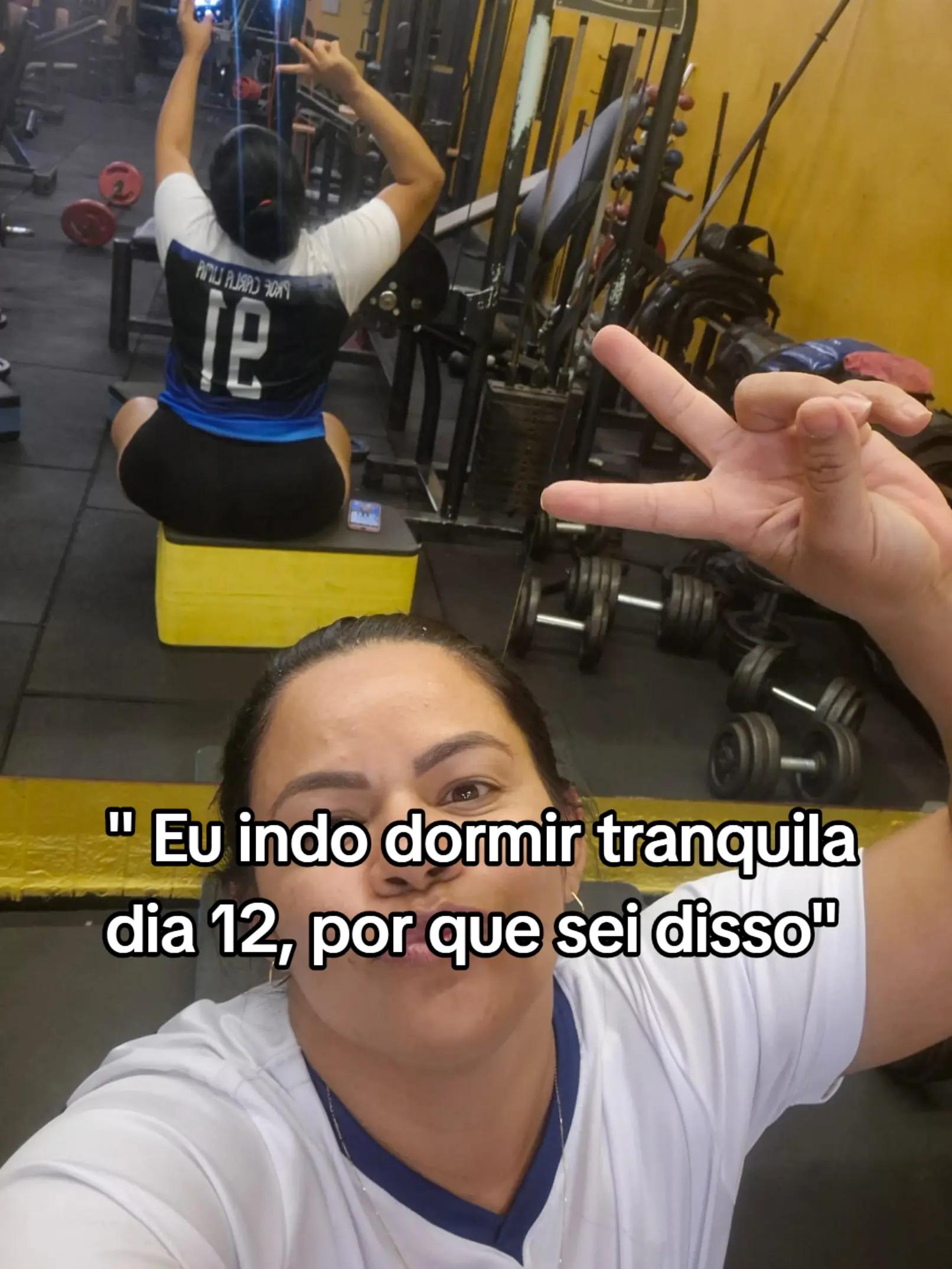 @Prof Carla Lima 🍋&zwj;🟩