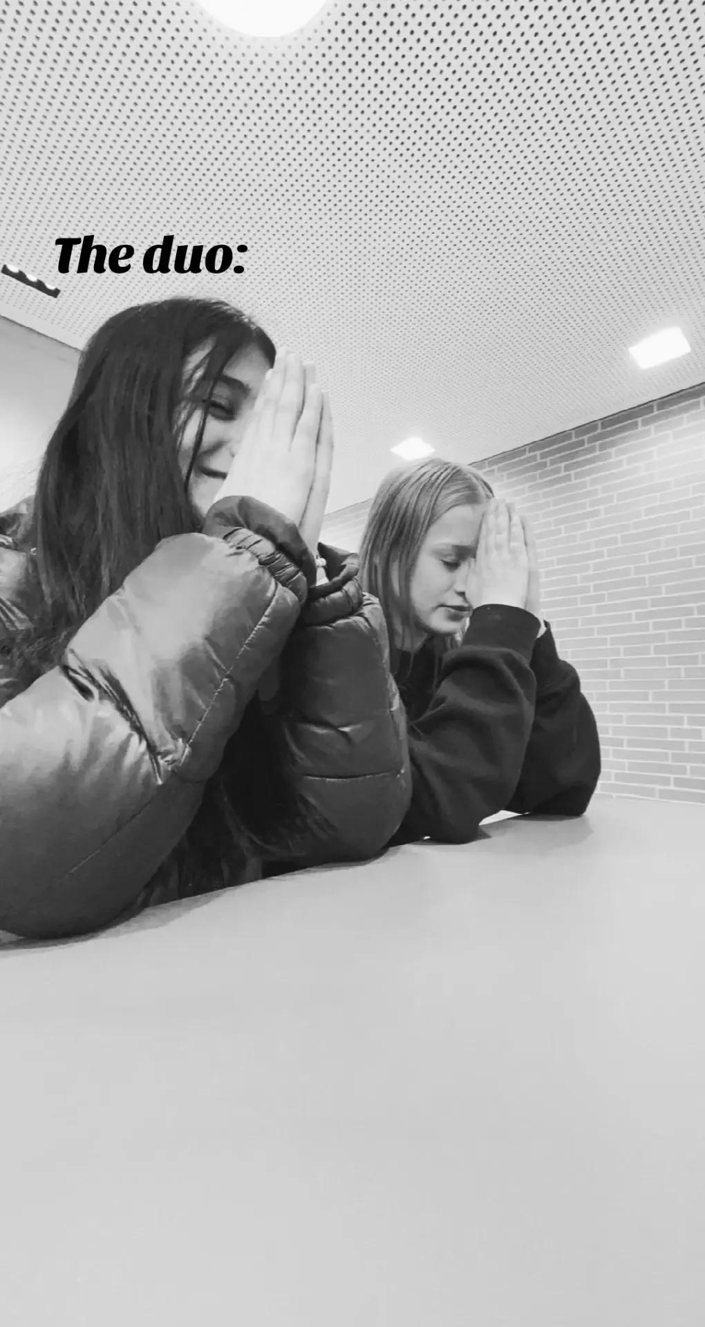 @愛}𝐘𝐚𝐠𝐦𝐮𝐫&rsquo;🪷