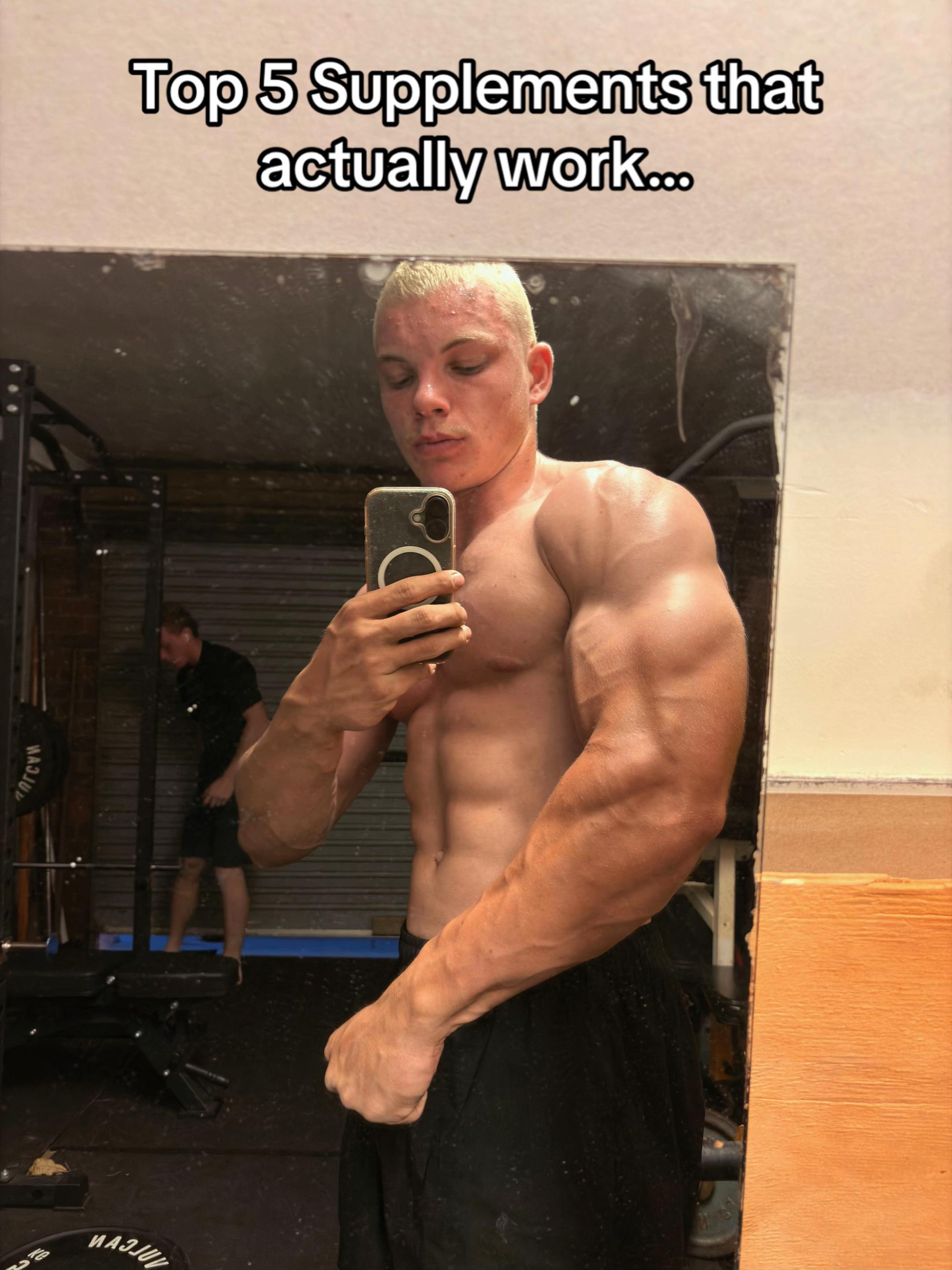 @joshbarrish