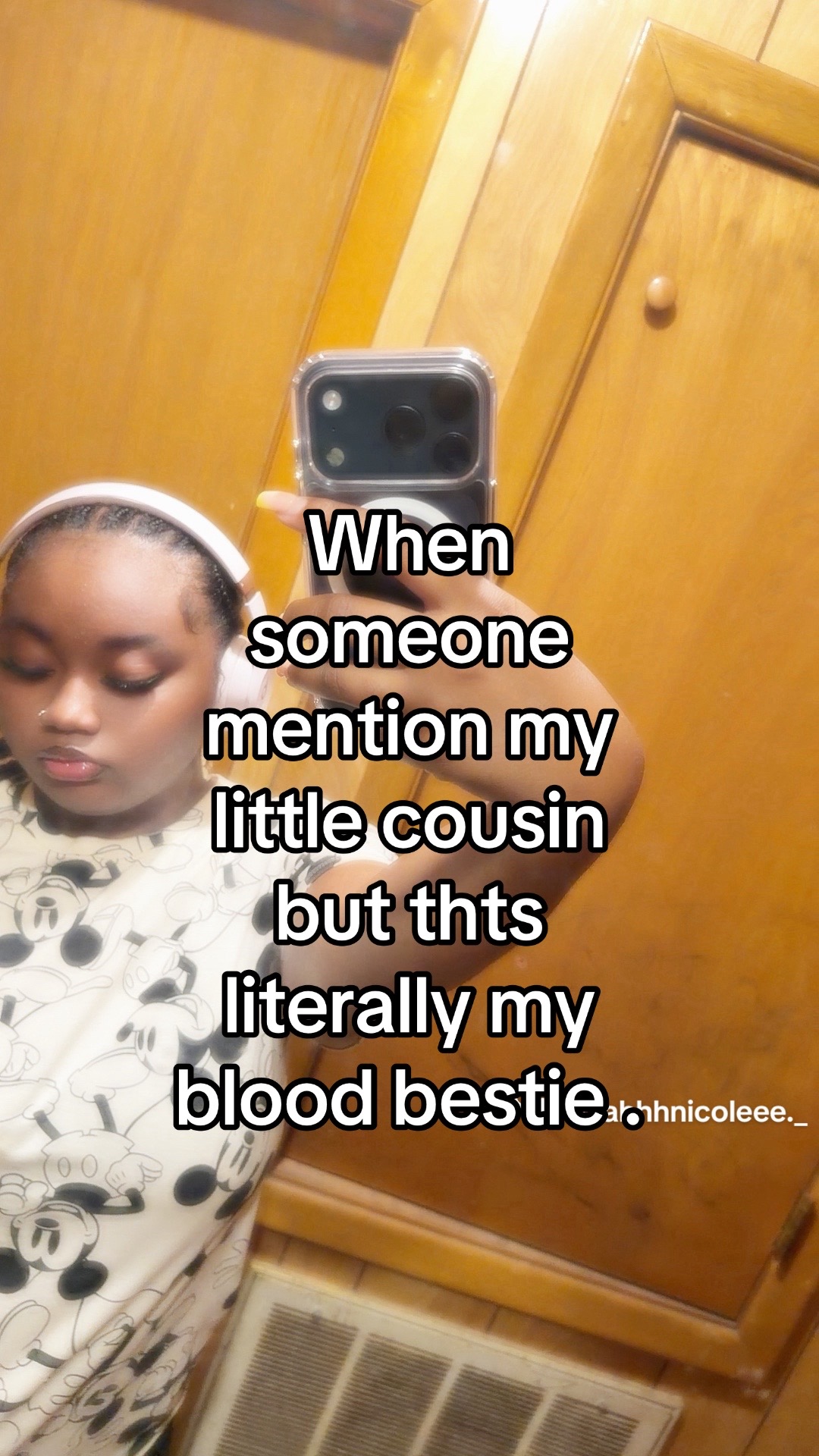 @liahhhnicoleee._