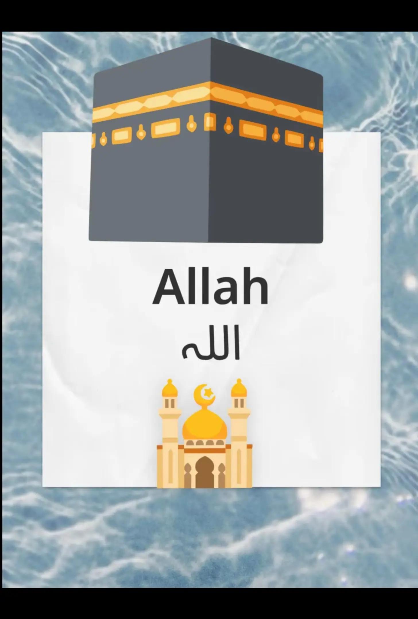 @Bilal Khan 035