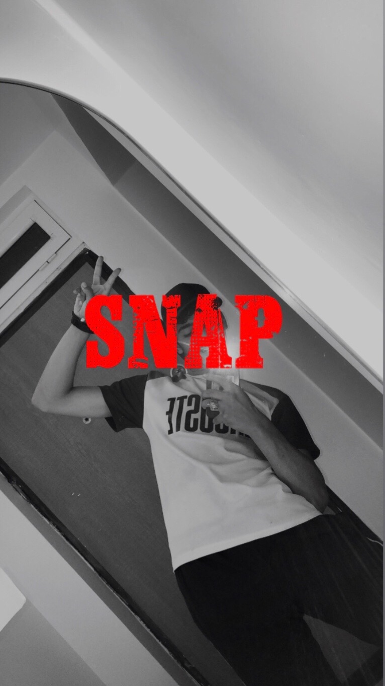 @𝒂𝒃𝒅𝒐𝒖 𝒕𝒊𝒔𝒆𝒎𝒍𝒂𝒍