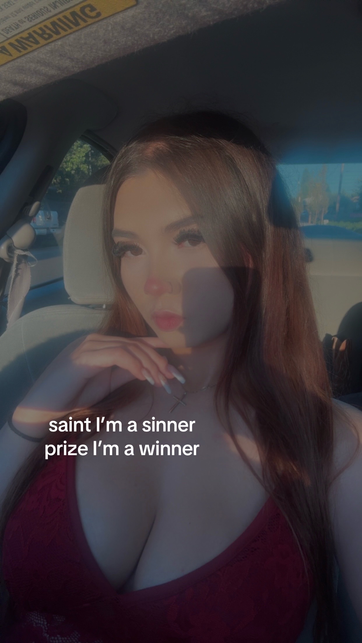 @aimee