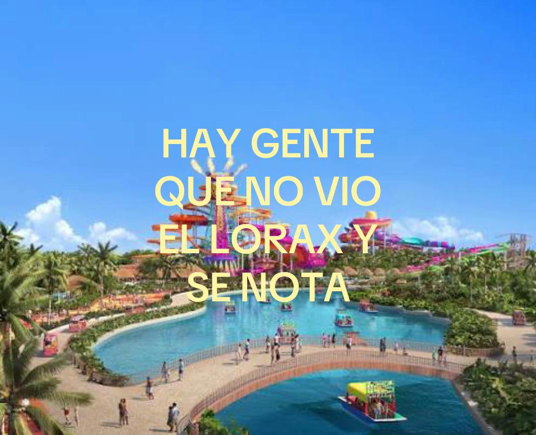 @🦕uneta