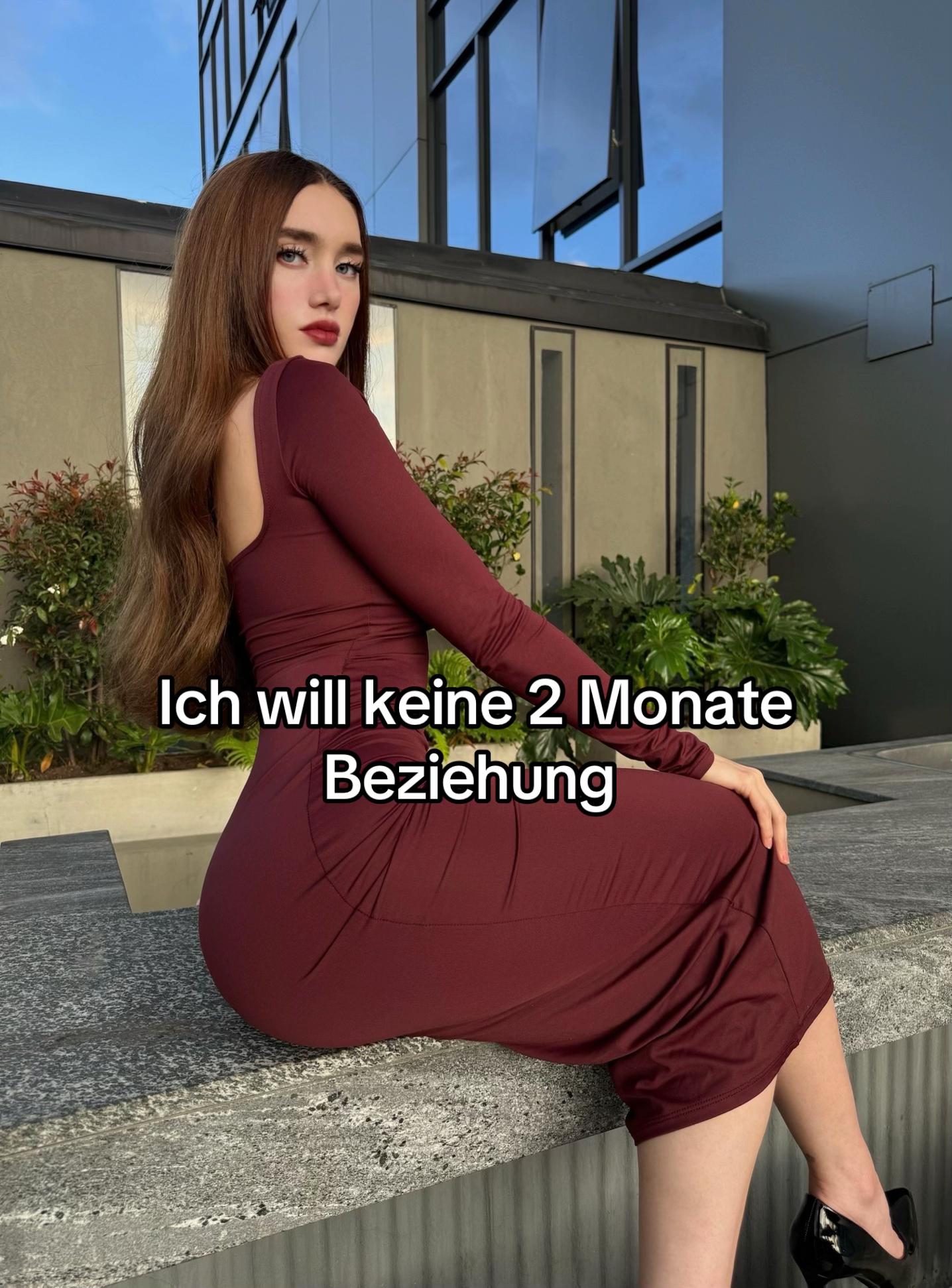 @itsnatliaxklein
