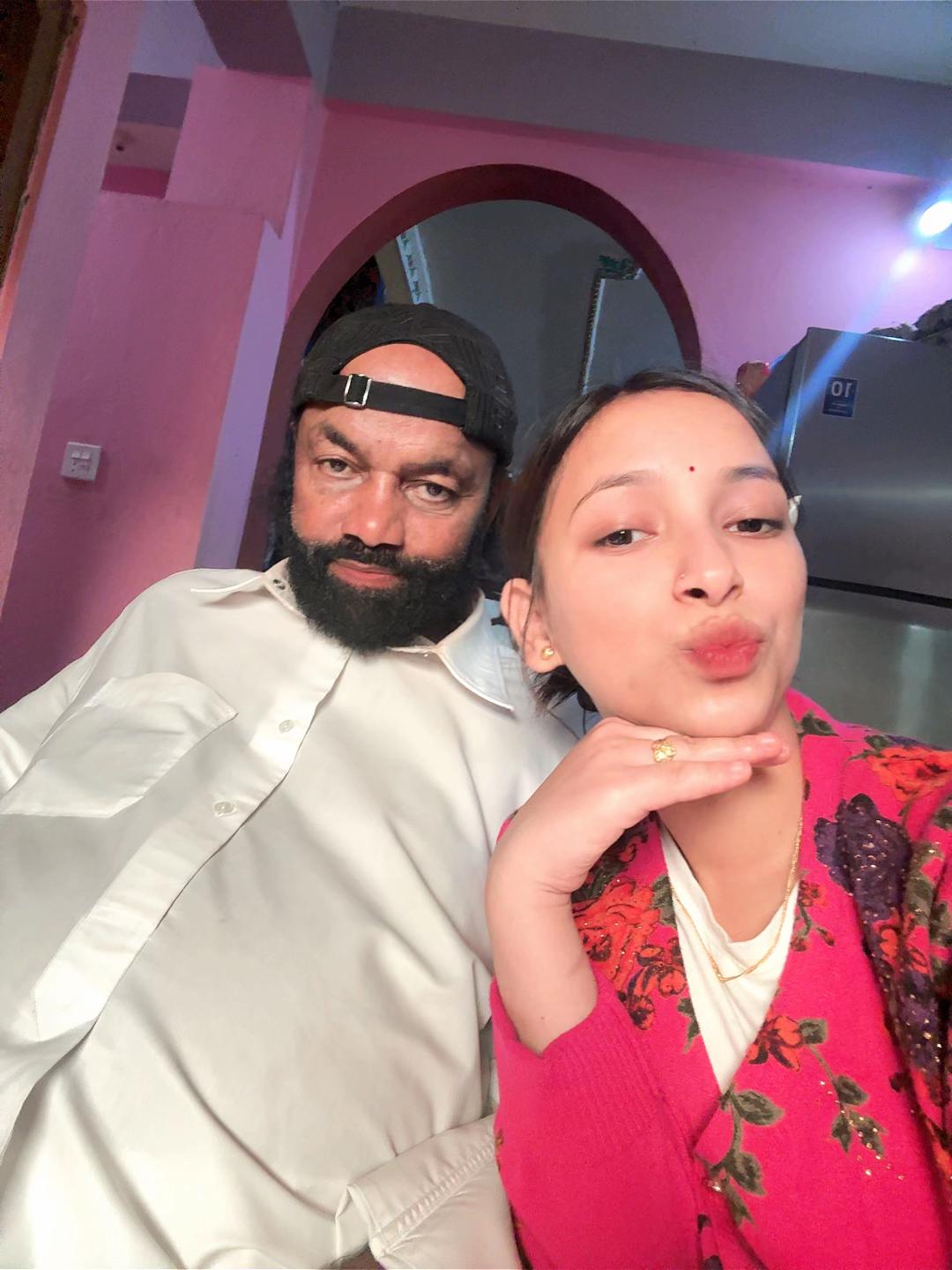 @prabinrasailee0
