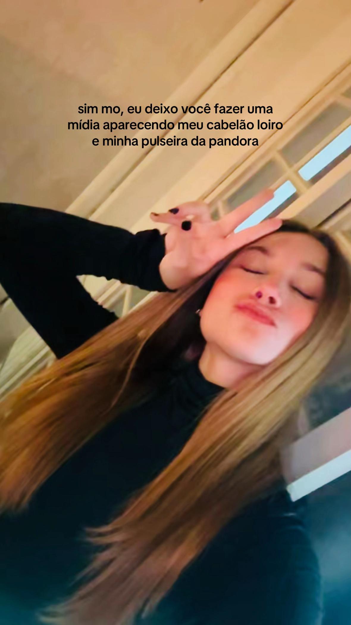 @lauu.sasaaa