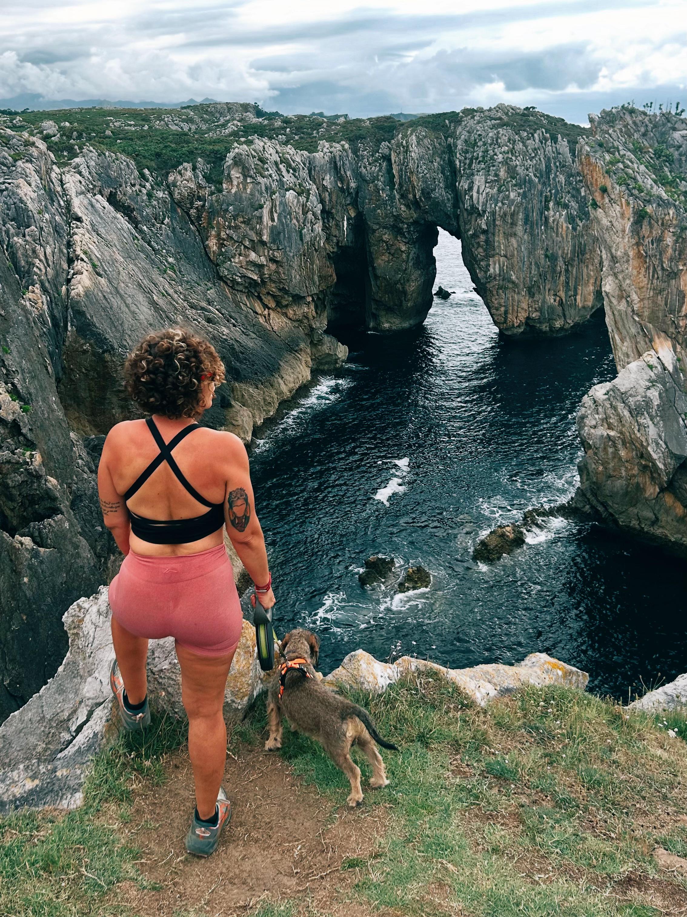 @Beita.staywild