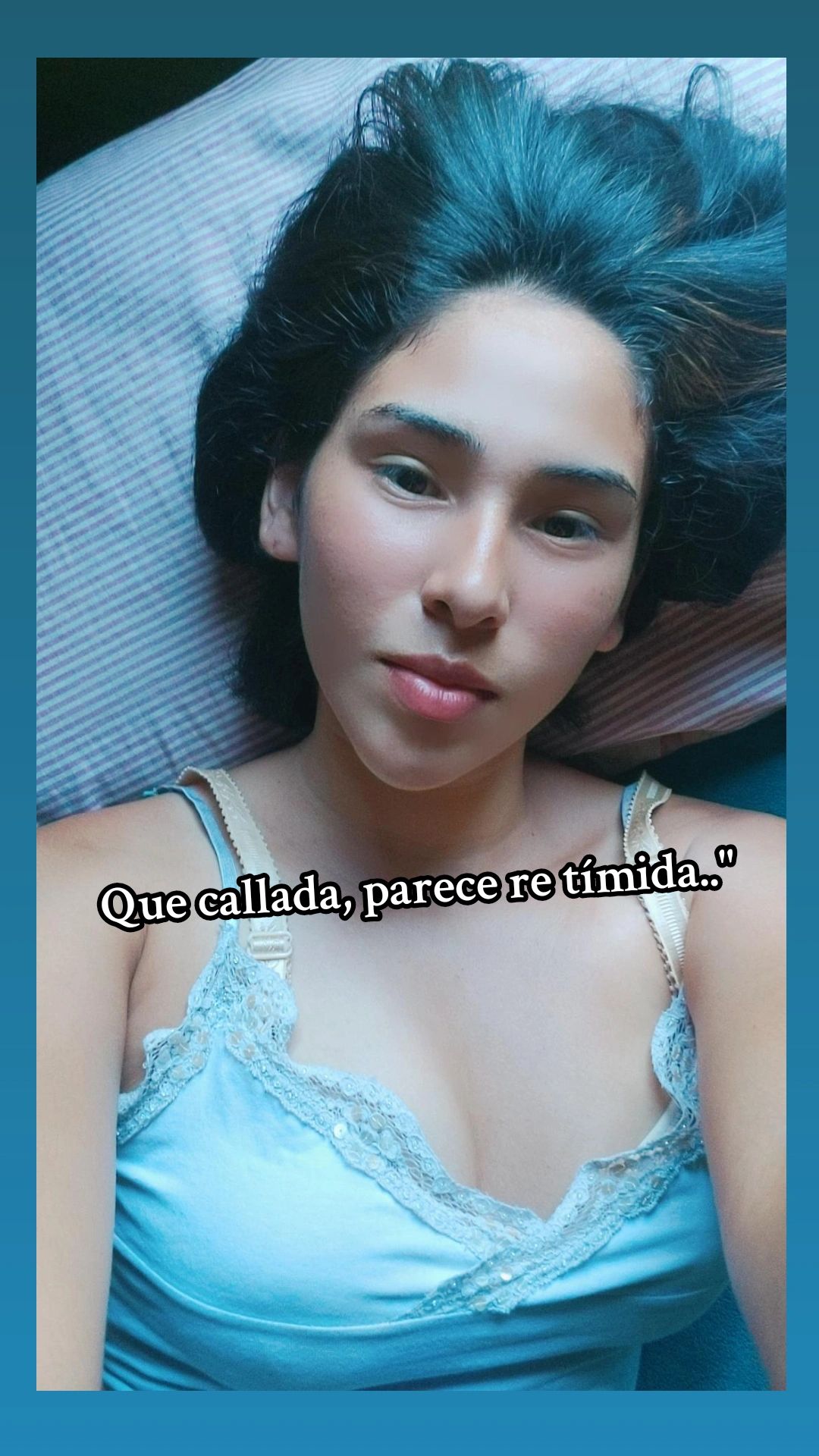 @Caroli
