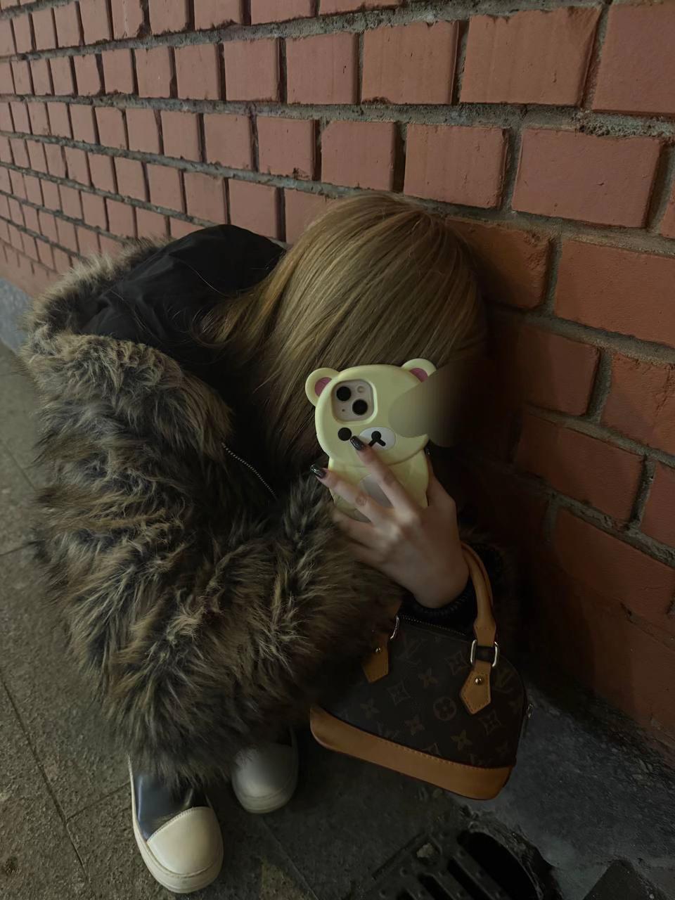 @Капкейк