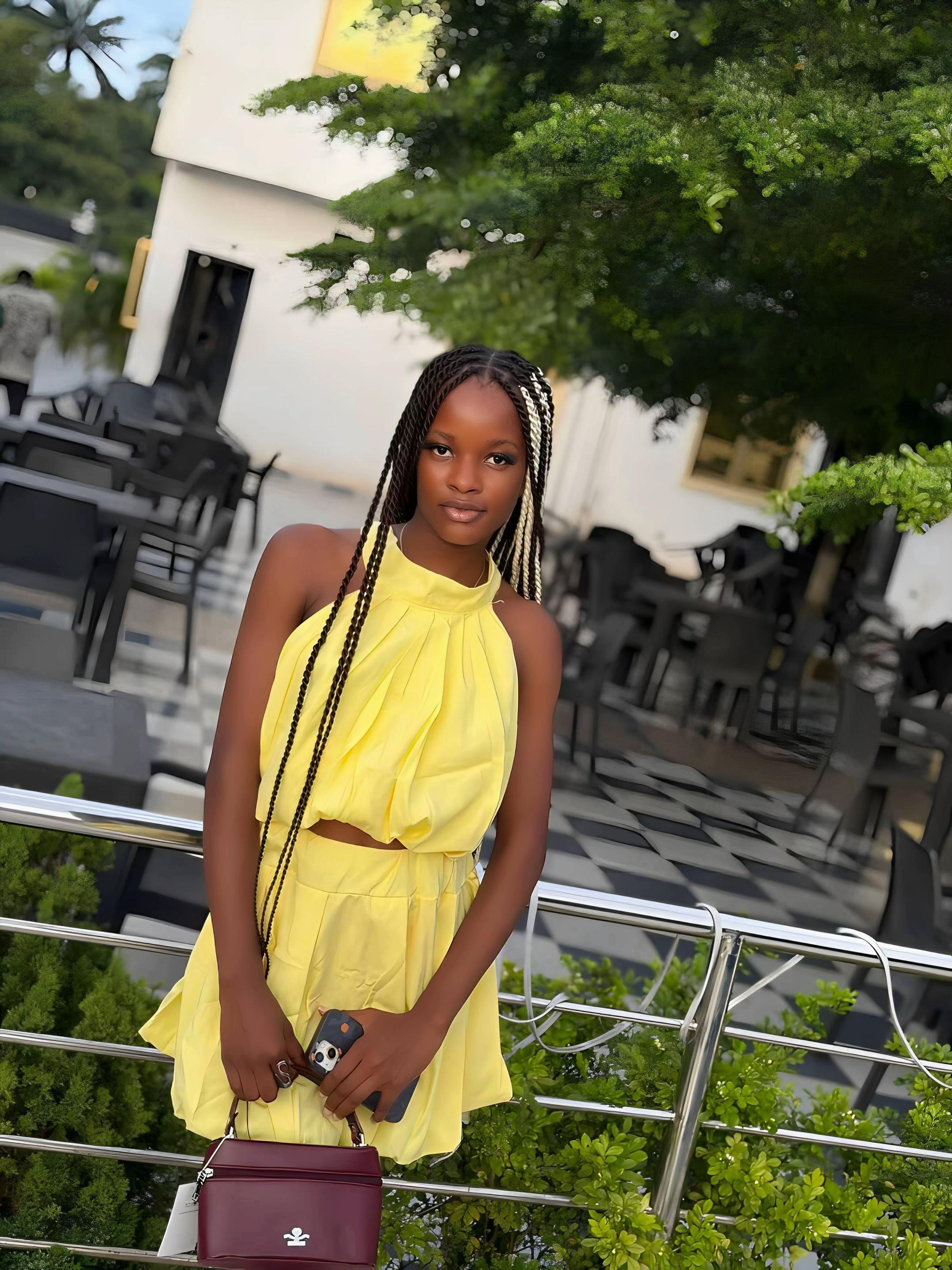 @🧚🏻🫧Oluchi 💕🥹