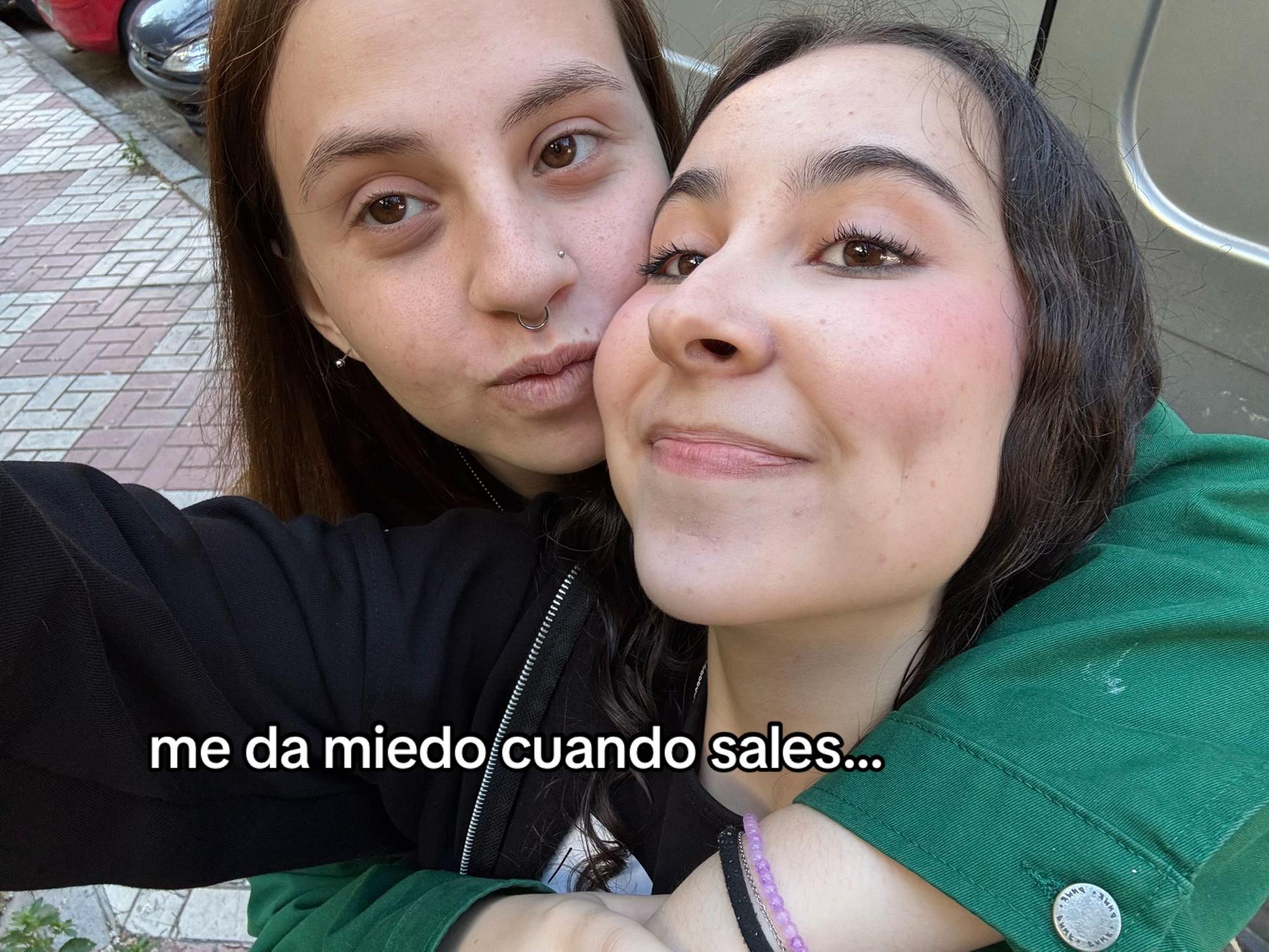 @rocio 🌷