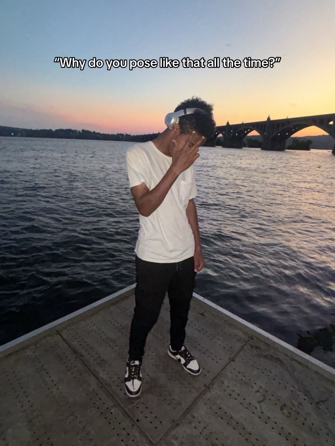 @$๐๐ช๐$