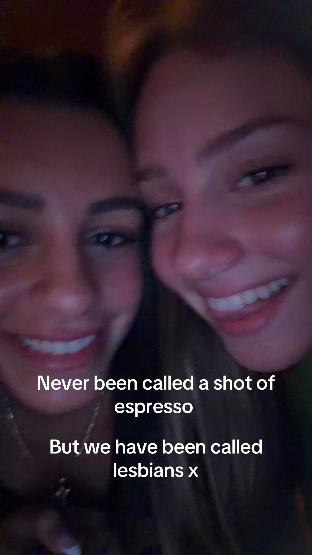 @taliagebran