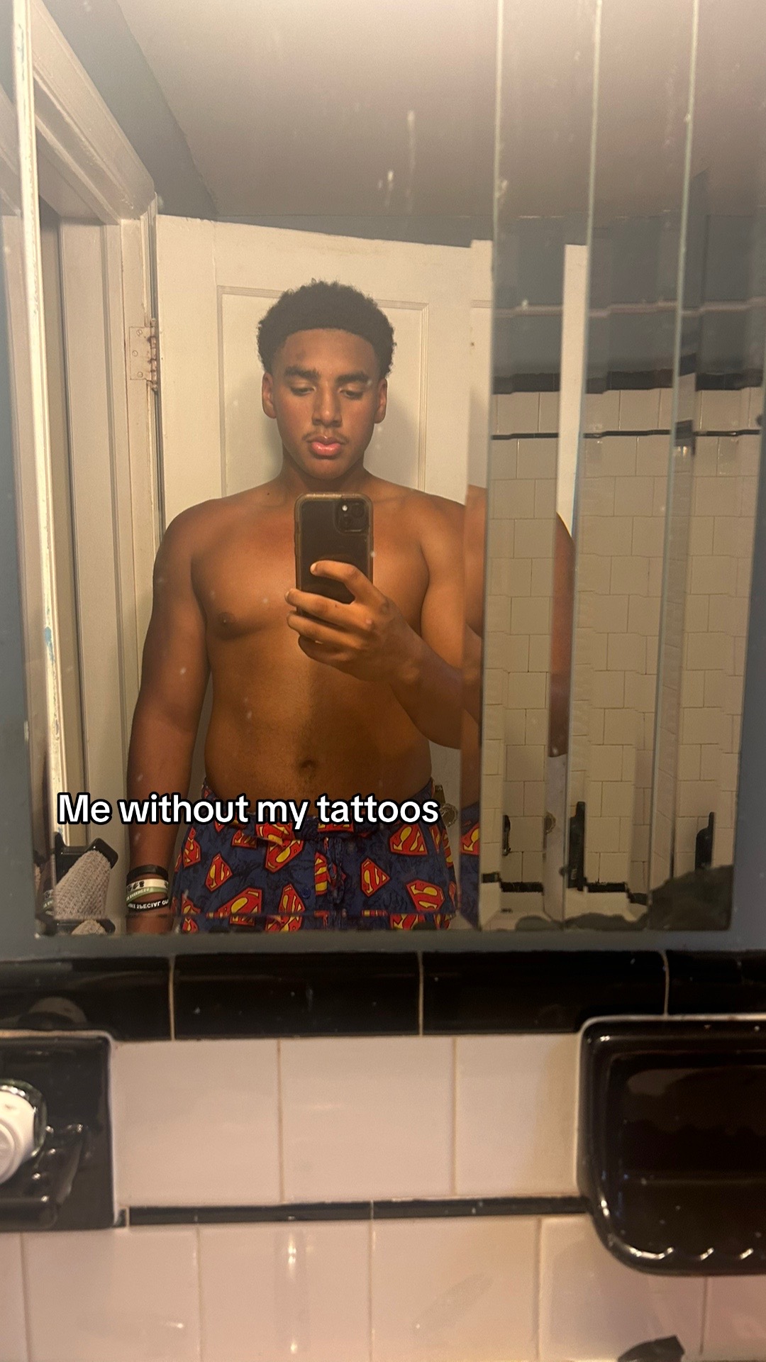 @Joe