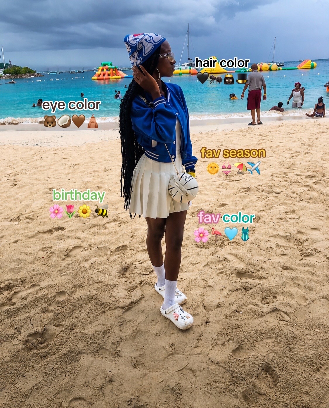 @𝙻𝙸𝚂𝚂𝙰🍒🎀
