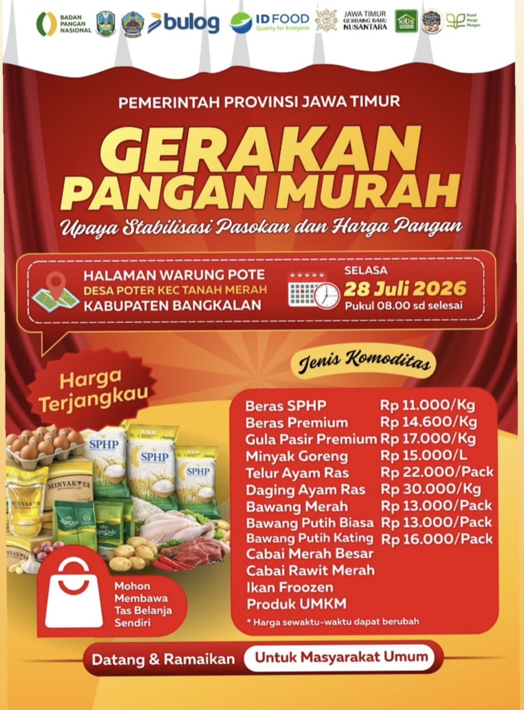 @wecarebangkalanmadura