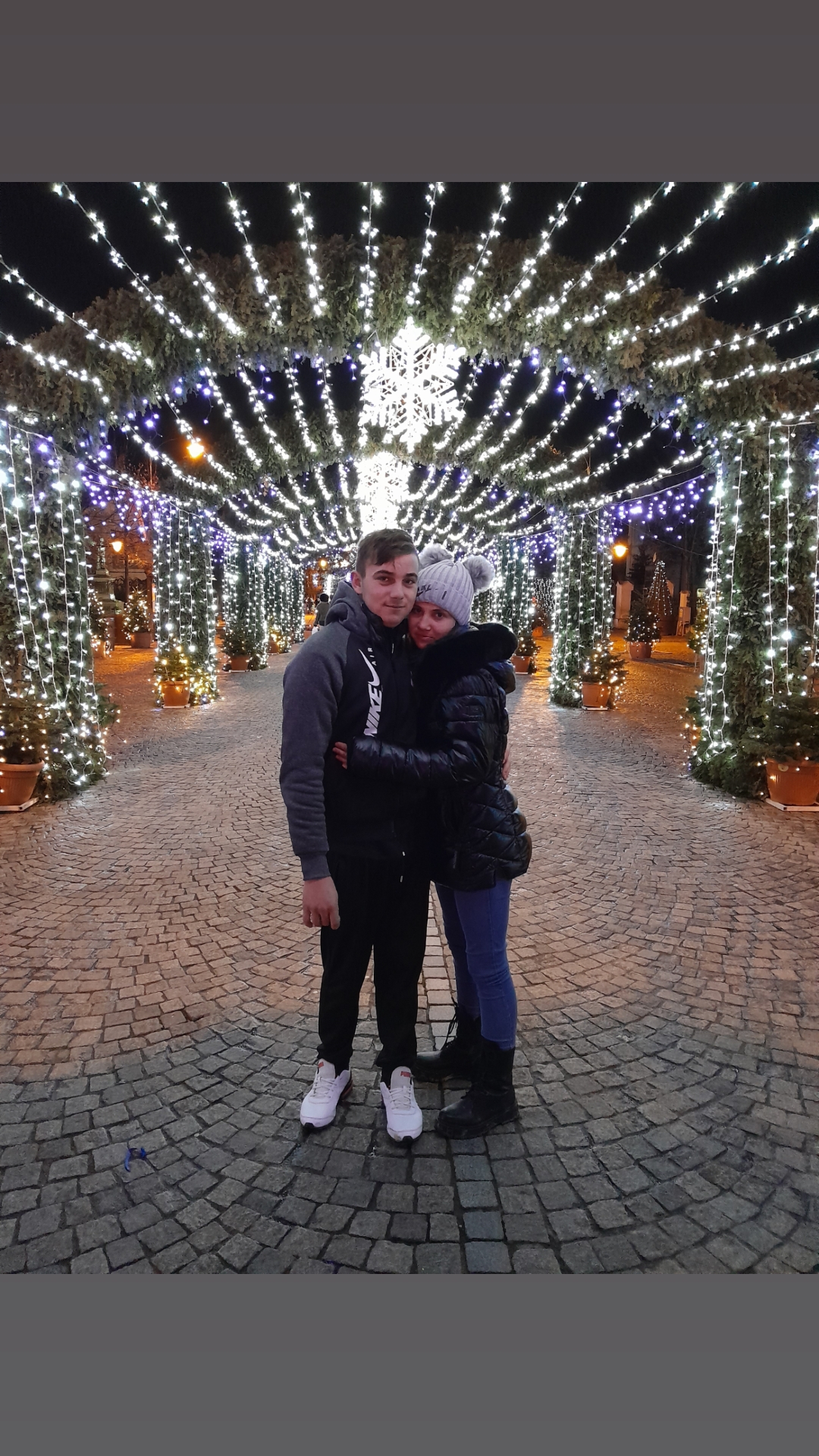 @andreisoponaru0