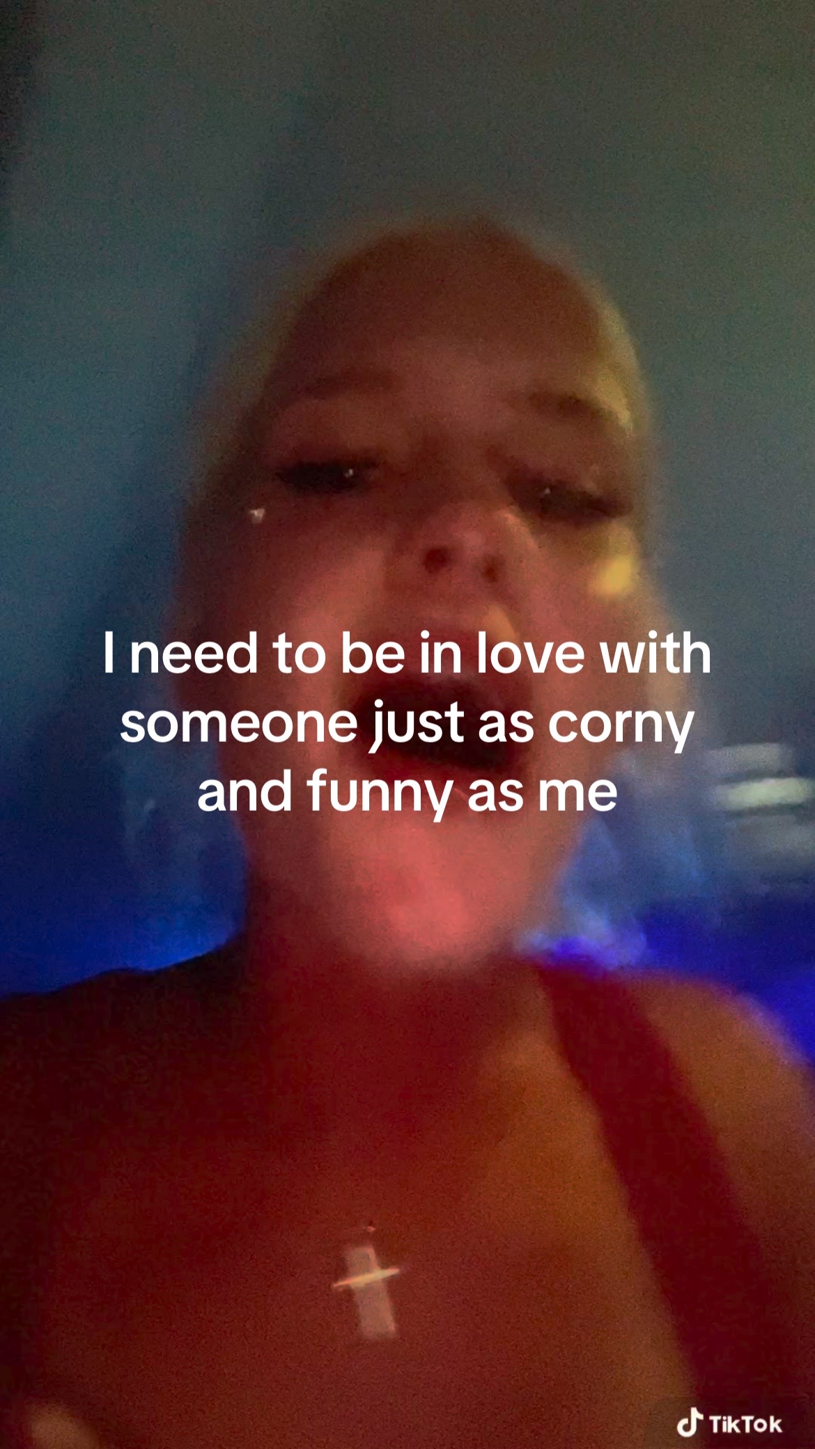 @ashsing